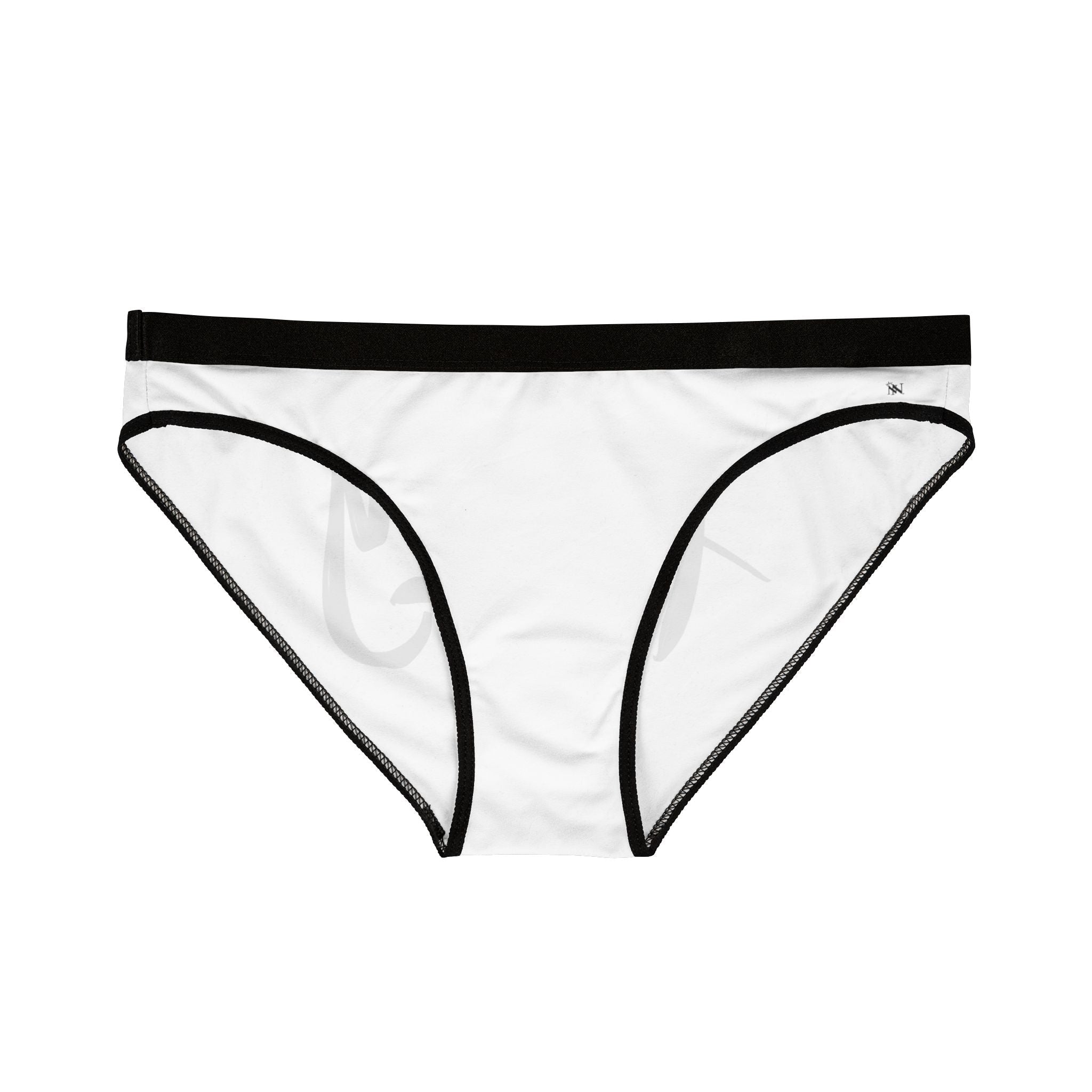 Yes Happy | Mix & Match Women’s Fun-Flirty Lovers’ Panties