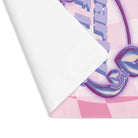 Party of Love | Mix & Match Playful Fun-Flirty Lovers’ Toy Mats