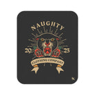 Naughty Clothing Company | Mix Match Fun-Flirty Lovers’ Water-Resistant Blankets