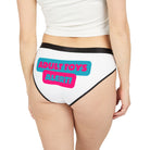 Adult Toys Alert! | Mix & Match Women’s Fun-Flirty Lovers’ Panties