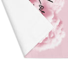 Love is in the Air Sex Gifts Adult Toys Mat