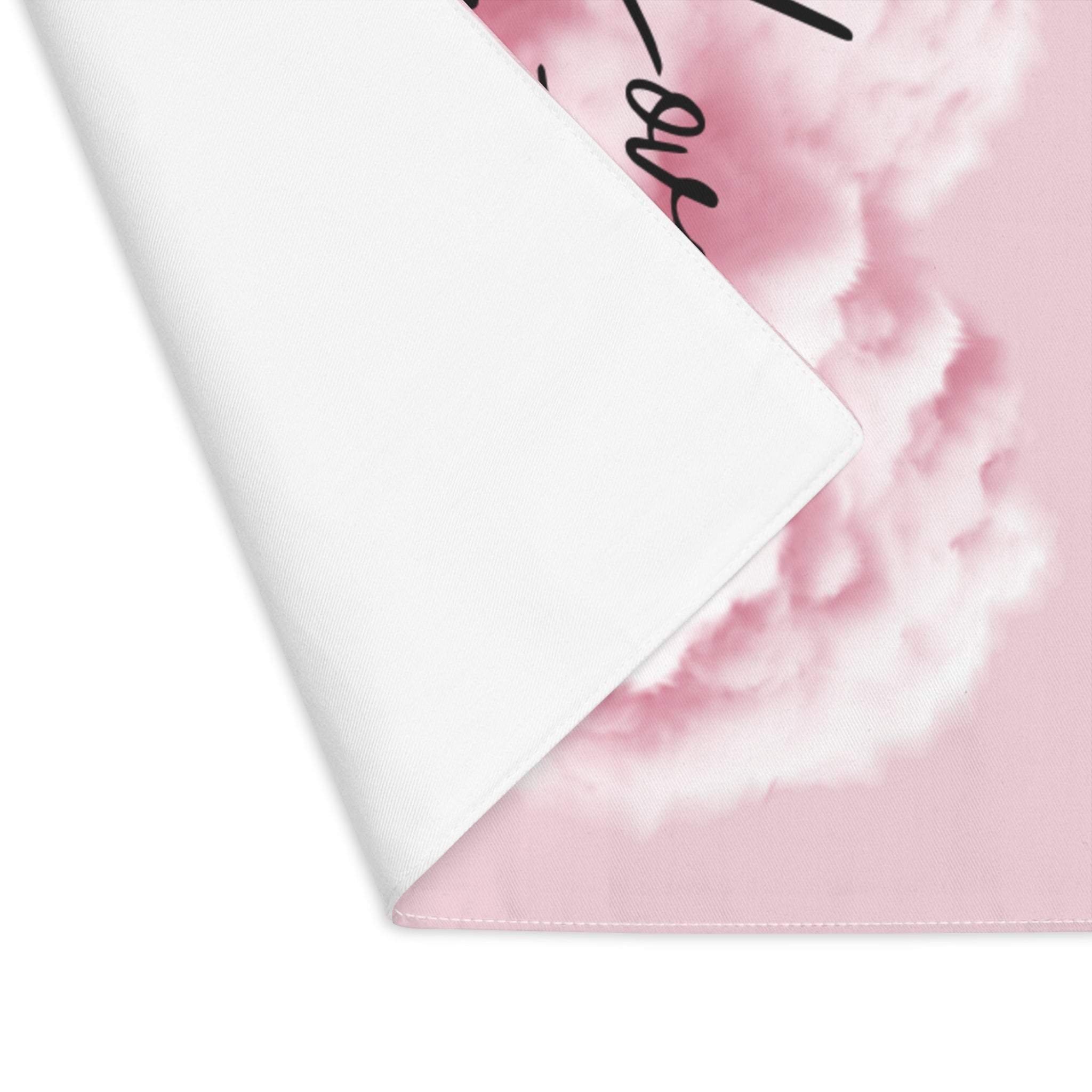 Love is in the Air Sex Gifts Adult Toys Mat