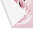 Love is in the Air | Mix & Match Playful Fun-Flirty Lovers’ Toy Mats