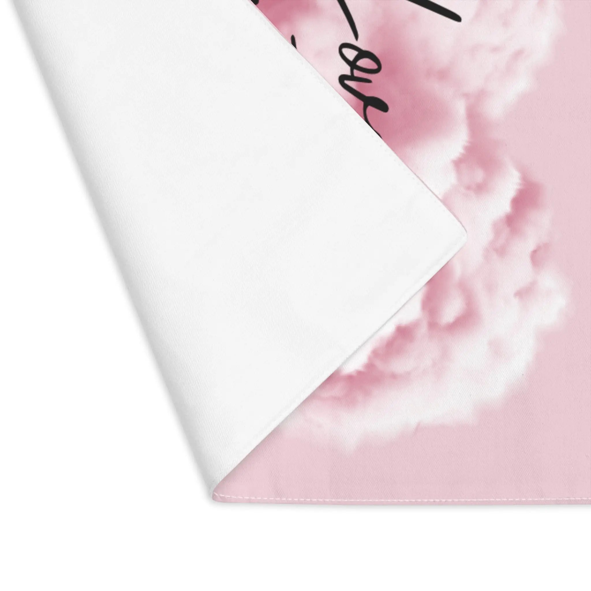 Love is in the Air Sex Gifts Adult Toys Mat