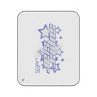 SuperStar | Mix Match Fun-Flirty Lovers’ Water-Resistant Blankets