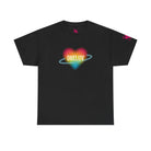 One Revolving Love | Nectar Napkins Fun-Flirty Lovers’ T-Shirts