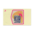 Long Board Surf Club | Mix & Match Original Fun-Flirty Lovers’ Towels