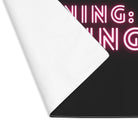 Warning: Trifling | Mix & Match Playful Fun-Flirty Lovers’ Toy Mats
