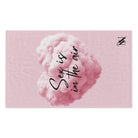 Sex is in the Air Sex Towel