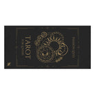 Tarot for Lovers Extra Large Towel for Sex