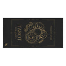Tarot for Lovers | Mix & Match XL Fun-Flirty Lovers’ Towels