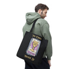 The Cards Never Lie Tarot Love | Mix & Match Fun-Flirty Lovers’ Totes