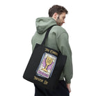 The Cards Never Lie Tarot Love | Mix & Match Fun-Flirty Lovers’ Totes