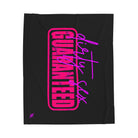 Dirty Sex Guaranteed | Mix & Match Soft Fun-Flirty Lovers’ Blankets