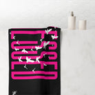 Blessed | Mix & Match XL Fun-Flirty Lovers’ Towels