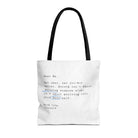 New Year New You | Mix & Match Fun-Flirty Lovers’ Totes