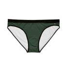Came for Luck St. Patrick’s Day Sex Gifts Funky Women’s Panties