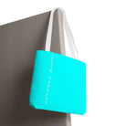 Nectar Napkins Brand Neon Blue | Nectar Napkins Fun-Flirty Lovers’ Totes