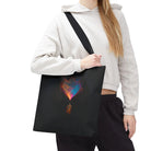 You Are My Universe | Mix & Match Fun-Flirty Lovers’ Totes