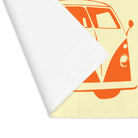 Shaggin’ Wagon | Mix & Match Playful Fun-Flirty Lovers’ Toy Mats