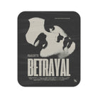 Betrayal Movie Poster | Mix Match Fun-Flirty Lovers’ Water-Resistant Blankets
