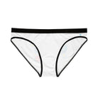 Once Upon a Time | Mix & Match Women’s Fun-Flirty Lovers’ Panties