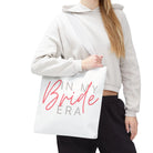 In My Bride Era | Mix & Match Fun-Flirty Lovers’ Totes