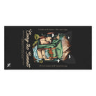 Carry the Summit | Mix & Match XL Fun-Flirty Lovers’ Towels