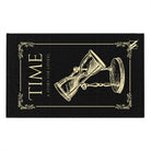 Time A Story for Lovers | Mix & Match Soft Fun-Flirty Lovers’ Towels