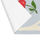 Good Things Cherry Stem Adult Sex Toys Storage Mat