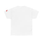 Cum Time Multiple Times | Mix & Match Cotton Unisex Fun-Flirty Lovers’ T-Shirts