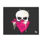 Cum Bandit | Mix & Match Playful Fun-Flirty Lovers’ Toy Mats