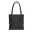 Everything is Love | Mix & Match Fun-Flirty Lovers’ Totes
