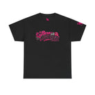 Born to Be Kinky Sexy T-Shirt