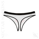 Cum for Me | Mix & Match Women’s Fun-Flirty Lovers’ Thongs