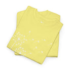Can I Play With Your Dandelion? | Mix & Match 100% Cotton Unisex Fun-Flirty Lovers’ Tees