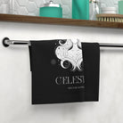 Celestial | Mix & Match Lils’ Fun-Flirty Lovers’ Towels