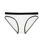Deep in Irish Gold | Mix & Match Women’s Fun-Flirty Lovers’ Panties