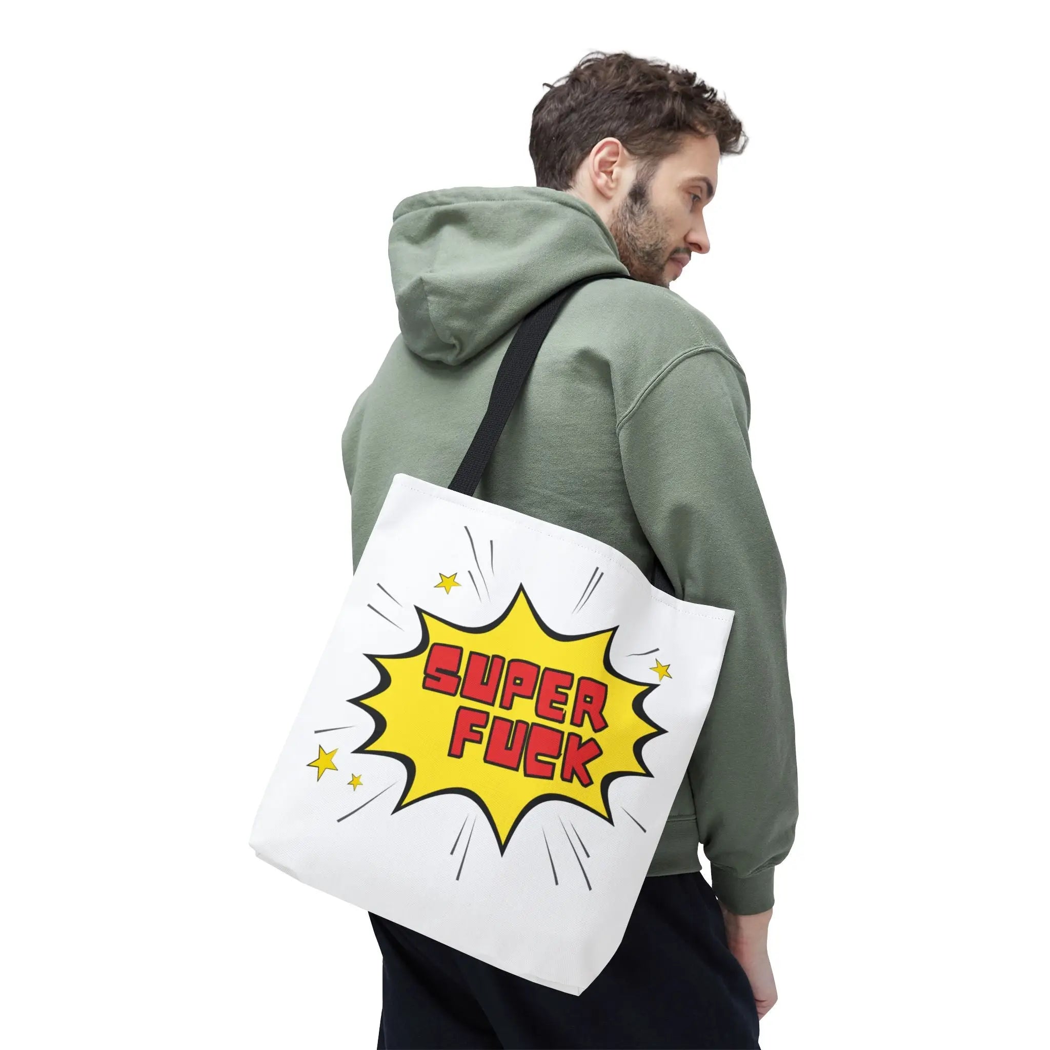 Super Fuck Bubble Romantic Sex Gifts