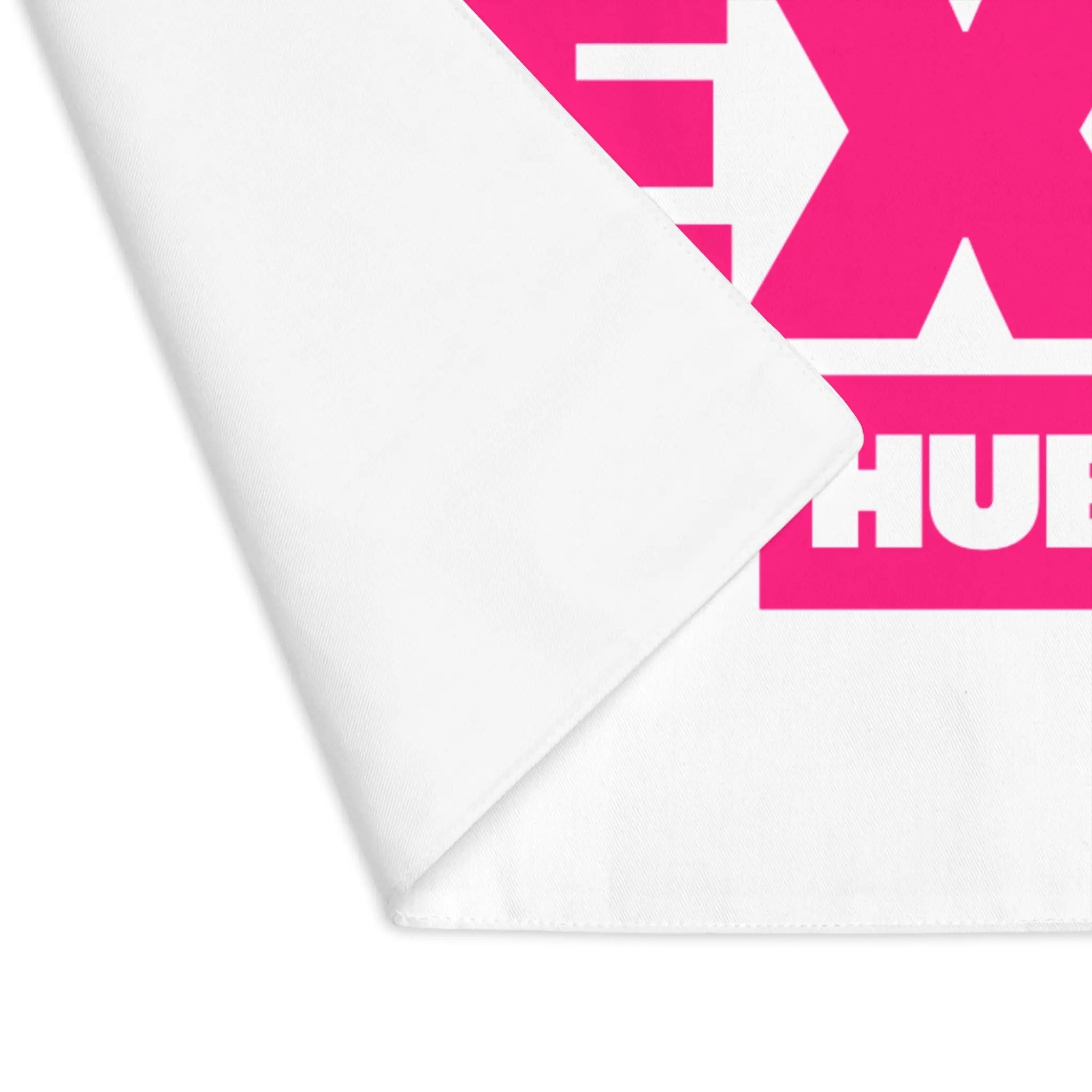 Sex Hub Sex Toys Mat