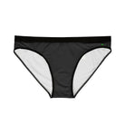 Bangers’ Club | Mix & Match Women’s Fun-Flirty Lovers’ Panties