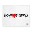 Boy Loves Girl! | Mix & Match Playful Fun-Flirty Lovers’ Toy Mats
