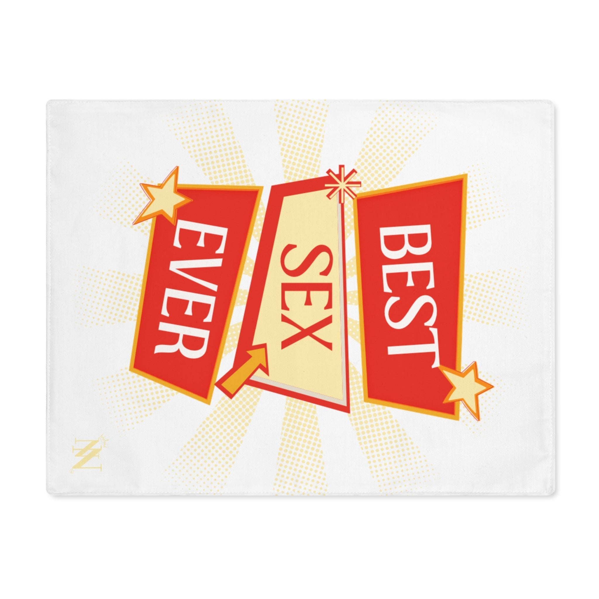 Best Sex Ever Sex Toys Mat