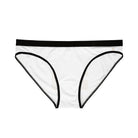 Love This | Mix & Match Women’s Fun-Flirty Lovers’ Panties
