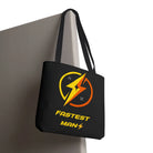 Fastest Man Lightning Bolt Romantic Sex Gifts