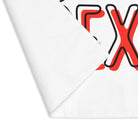 Heart Arrow Sex | Mix & Match Playful Fun-Flirty Lovers’ Toy Mats