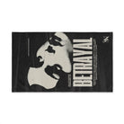Betrayal Movie Poster | Mix & Match Classic Fun-Flirty Lovers’ Towels
