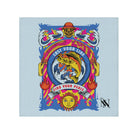 Cast Your Line | Nectar Napkins Lils’ Fun-Flirty Lovers’ Towels