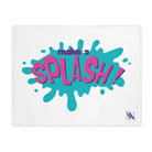Make A Splash! | Mix & Match Playful Fun-Flirty Lovers’ Toy Mats