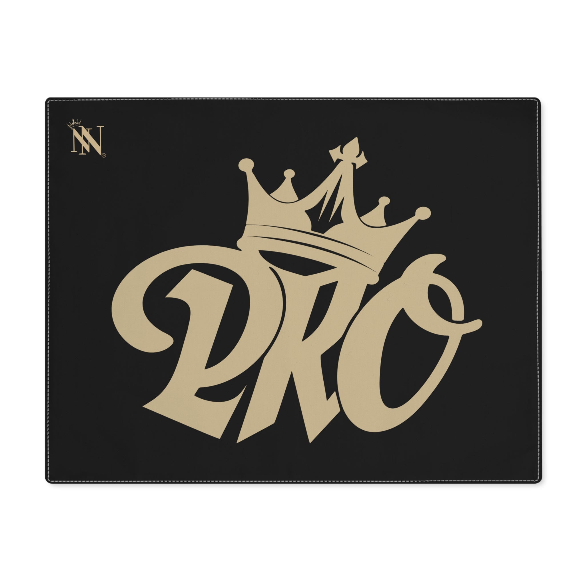 Crowned Pro | Mix & Match Playful Fun-Flirty Lovers’ Toy Mats